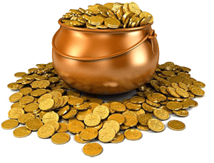 XAU/USD (GOLD) – Bearish Minor 2 – Short-Term SELL