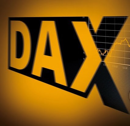 DAX-GER30  – Bullish Retracement – Minor C