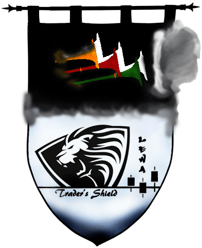 Video Analysis – Weekly Dose