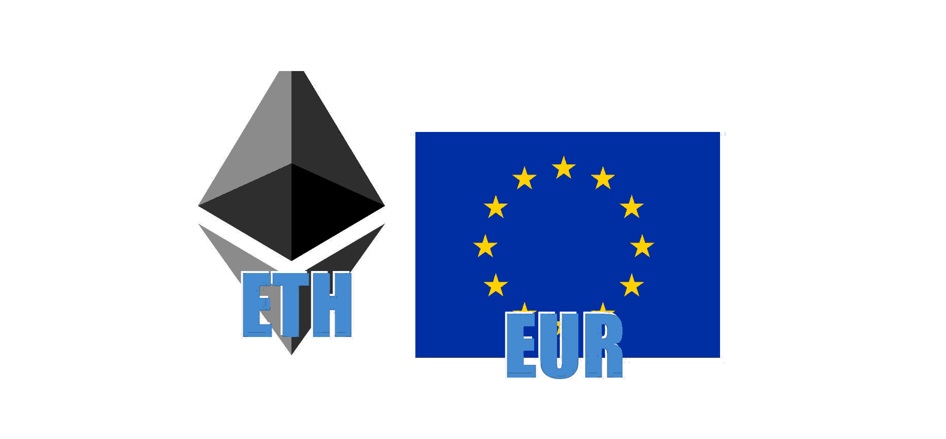 ETH/EUR