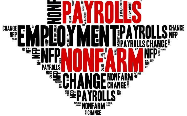 Non-Farm Payrolls – October 2018 – Live Webinar