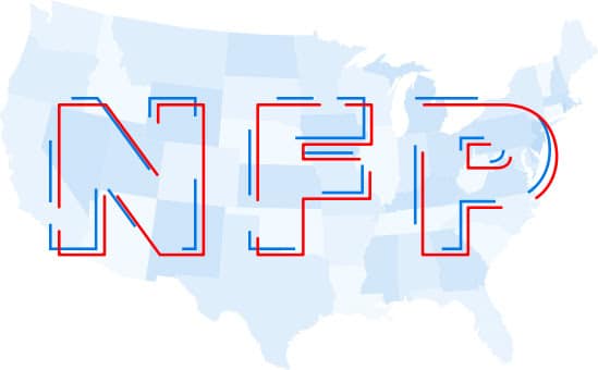 Non-Farm Payrolls – February 2019 – Live Webinar