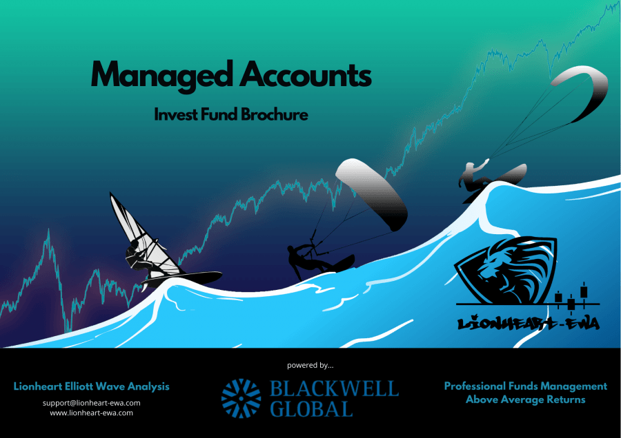 Invest Fund (Managed Accounts) | Brochure (Blackwell)