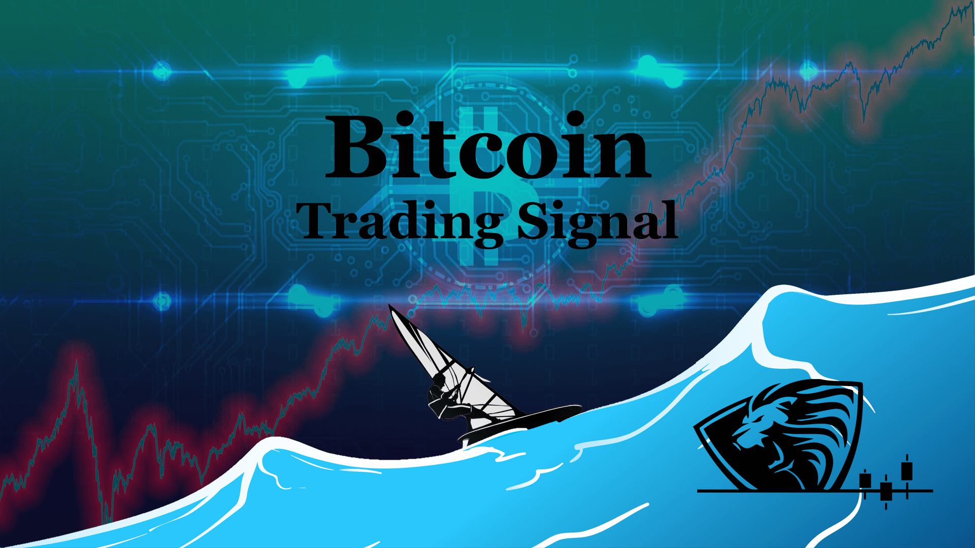 BTCUSD Trading Signal | Elliott Wave Crypto | Dec 2020