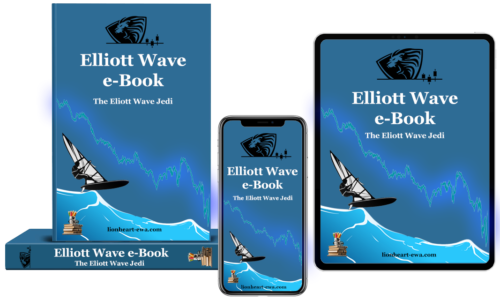 Elliott Wave eBook
