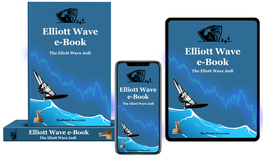 Elliott Wave eBook