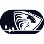 elliott-wave-forex-trading-signals-candlestick-logo