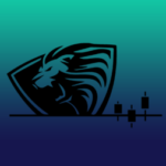 Profile picture of Lionheart