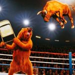 Profile picture of Ronnie