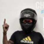 Profile picture of leonidas x