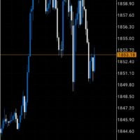 Screenshot_2023-01-04-20-49-34-278_net.metaquotes.metatrader5 