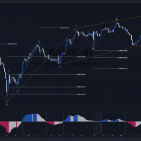 GBPJPY_2022-11-14_11-14-48 
