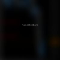 Screenshot_2022-10-18-21-10-58-897_net.metaquotes.metatrader5 