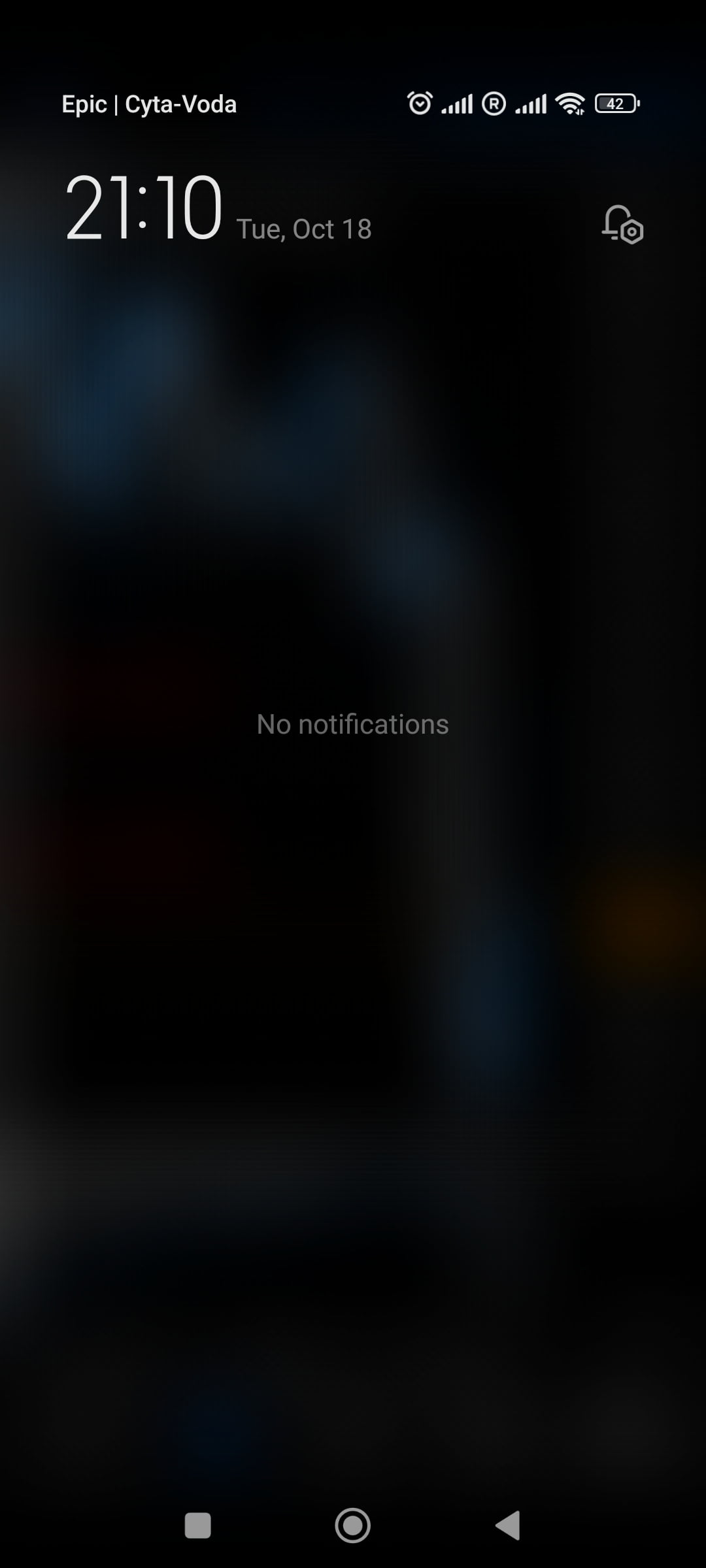 Screenshot_2022-10-18-21-10-58-897_net.metaquotes.metatrader5