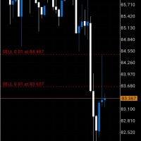 Screenshot_2022-10-18-21-11-10-074_net.metaquotes.metatrader5 