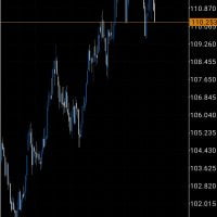 Screenshot_2022-11-07-16-22-25-149_net.metaquotes.metatrader5 