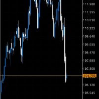 Screenshot_2022-11-14-09-48-57-690_net.metaquotes.metatrader5 