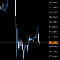 Screenshot_2022-12-18-10-43-49-381_net.metaquotes.metatrader5 