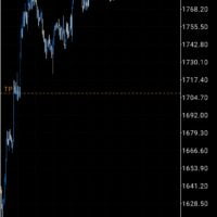 Screenshot_2022-12-30-23-42-40-170_net.metaquotes.metatrader5 