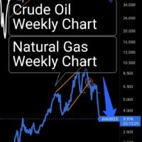 Screenshot_2023-01-20-18-56-31-388_com.tradingview.tradingviewapp 