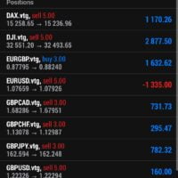 Screenshot_2023-03-22-18-41-34-309_net.metaquotes.metatrader5 