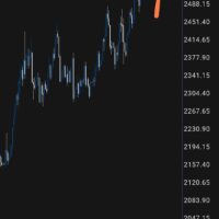 Screenshot_2024-08-24-09-48-51-603_net.metaquotes.metatrader5-edit 